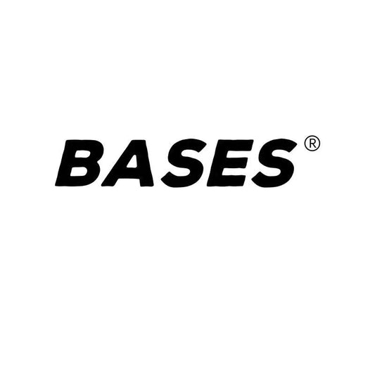 BASES SPORTS-YOUR RIGHT CHOICE