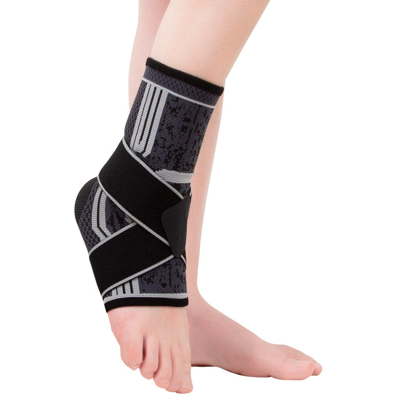 Ankle Support