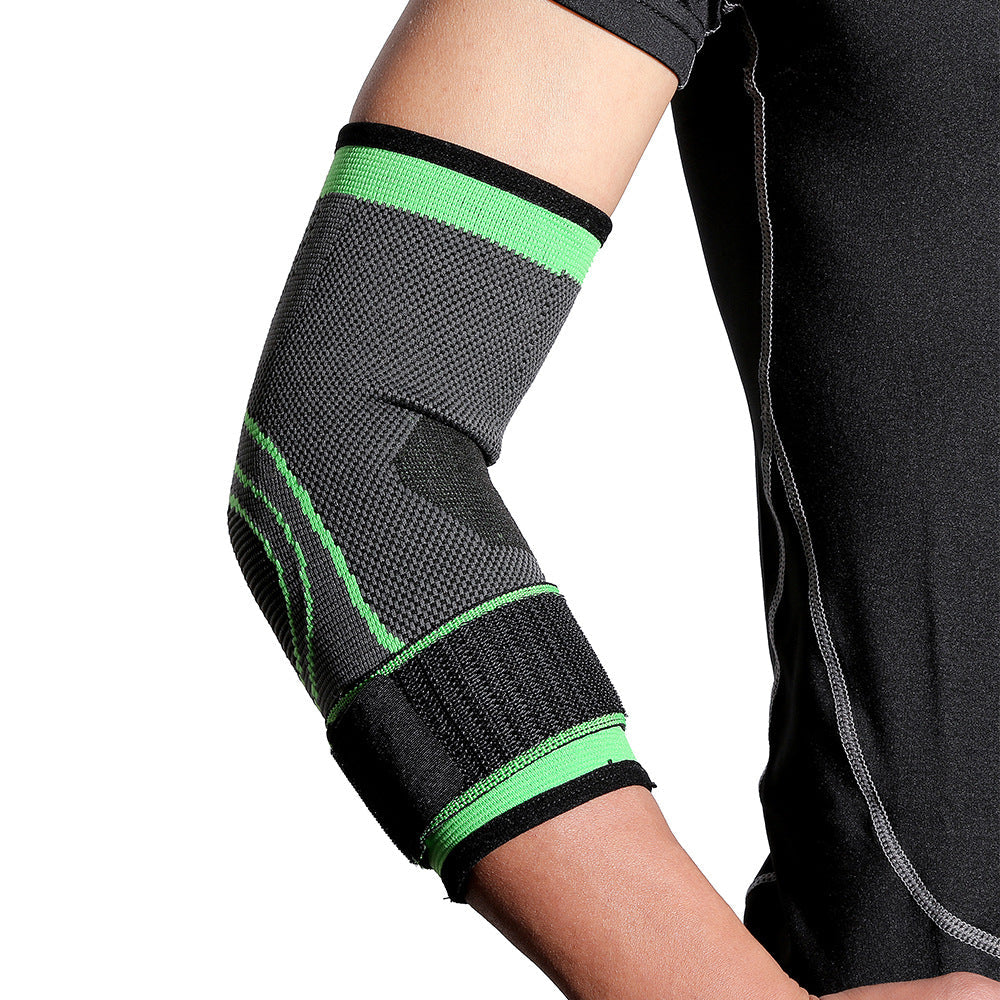 Elbow support