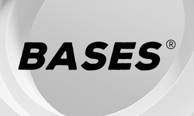 BASES SPORTS